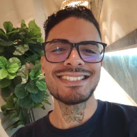 hairy_jordan Avatarfoto