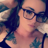ChloeAfterDark's Avatar Pic