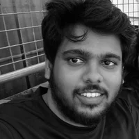 Horny_Dog_'s Avatar Pic