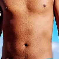 kidba07 – Avatar fotka