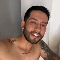 maxXximo777's Profilna slika