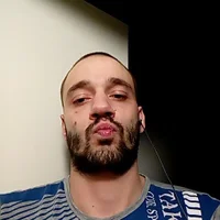 תמונת פרופיל של gulubeca96