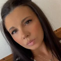 Avatar obrázek Kimmie0606