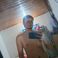 Angg15's Profile Pic