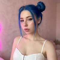 LadyAlis – avatarbillede