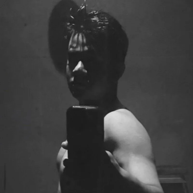 wildylive profile photo