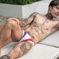 صورة الملف الشخصي لـ Straight_guy7