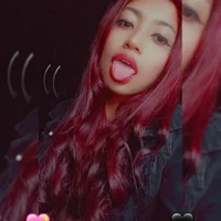 Chloe_Groot's Profile Pic