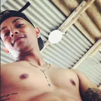 รูปโปรไฟล์ของ millerblack
