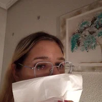 Foto do avatar de kitsuneniki