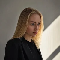 Профилна снимка на NotYourKitty