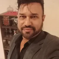 Zdjęcie profilowe modela Cris_Oliver