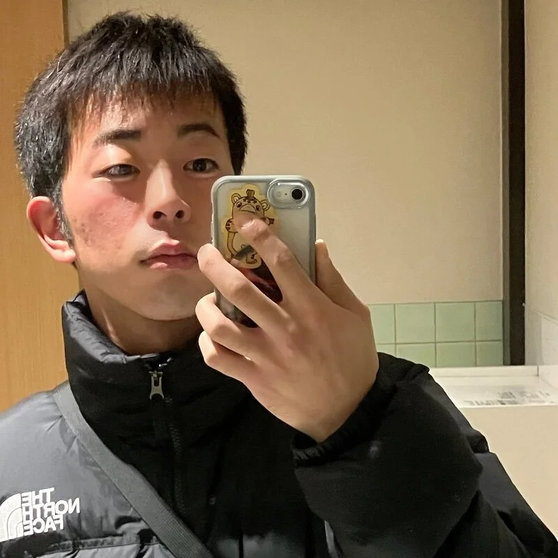 ablele4 profile photo