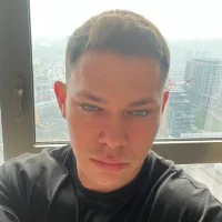 LiveonWallStreet অবতার ছবি