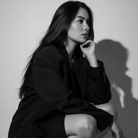 emiily_skinny's Profile Pic