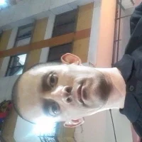 luchoelflaco666's Avatar Photo