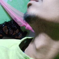 rahat0's Profile Pic