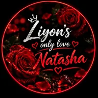 Liyon_'s Avatar Pic