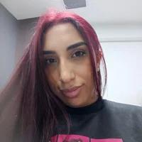 ifeelverywet_andhot 아바타 사진