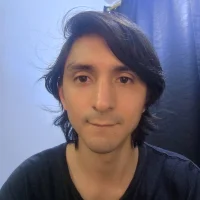 mercer69's Profile Pic