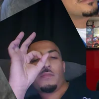 quito232's Profile Pic