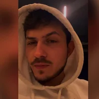 Профилна снимка на hardddsex