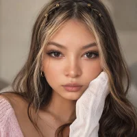 Anisa_Kali's Avatar Pic