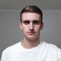 Фото профіля GrahamSouth