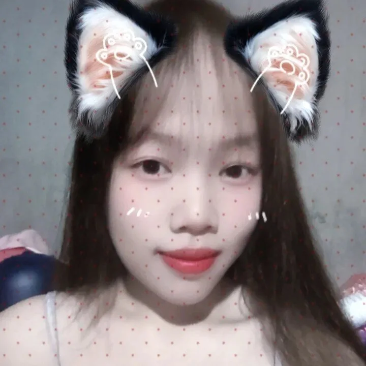 beyeuxxx profile photo