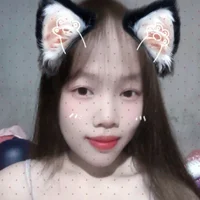Photo de profil de beyeuxxx