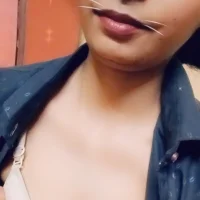 Hottygirl_ranis Profilfoto