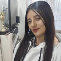 ninabutton's Profile Pic