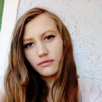Nicki-Alison's Profile Pic