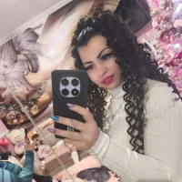 Avatar obrázek Sonja200