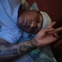 jbeatz1's Profile Pic