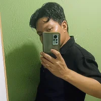 JorasPorn's Profile Pic