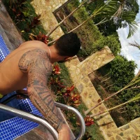 Javi2026J's Profile Pic