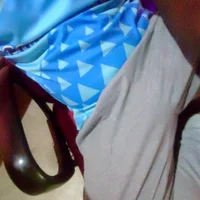 Slbestie99's Avatar Pic