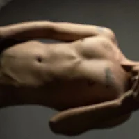 Adriano_steel Avatarbild