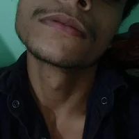 Zdjęcie profilowe modela king_singh2001