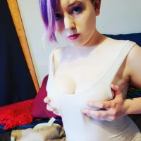 MarionetteDoll - Profil Fotoğrafı