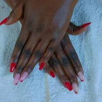 Hot-berriess의 프로필 사진