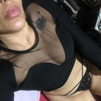 turkan13's Avatar Pic