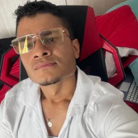 FredericSloan Avatarbild