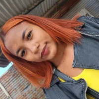 Gambar Profil ruby_lane_