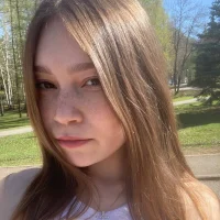 DelisaTrench's Profile Pic