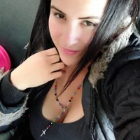 รูปโปรไฟล์ของ Anahis_fox