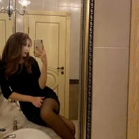 namiko_lid's Profile Pic