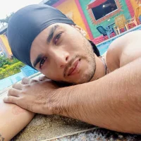 รูปอวาตาร์ของ Fernandocj_