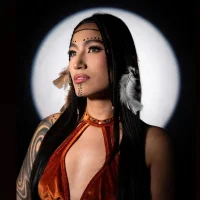 Ảnh Đại Diện Taly_Fox